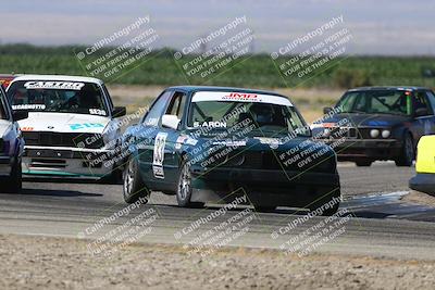 media/Jun-22-2025-Nasa (Sun) [[8119b72684]]/Race Group A/Qualifying/